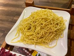 潮汕生面-普宁潮汕牛肉火锅(新香洲店)