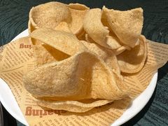 -翡翠鸟精品泰国菜(北辰财富中心店)