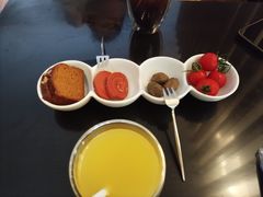 -上海柏阳君亭酒店(复旦大学店)