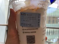 -瑞幸咖啡(厦门SM二期新生活广场店)