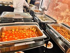 -新龙船黄浦江餐饮游船官方自营店