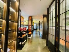 -阿明小菜·海鲜·上海菜(浦建路店)