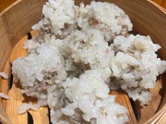 -邓公本味卤·江湖菜(天星桥创始店)