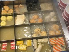 -聚丸+(平和堂百货店)
