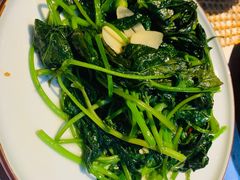 -红辣椒·川菜·火锅(张杨路店)