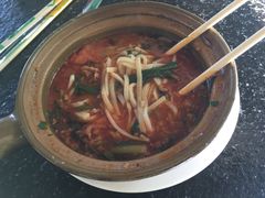 -海韵人家.海景花园经典云南菜(双廊店)