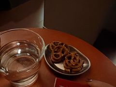 -女子饮酒社(上海店)