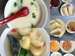 -天鹅到家·保姆月嫂育儿嫂(总店)
