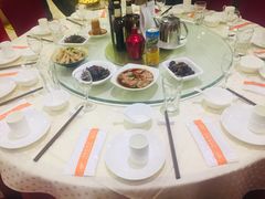 -顺风海鲜港(金玉兰店)