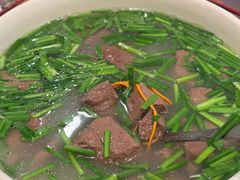 -甘家界牌柠檬鸭(青山店)