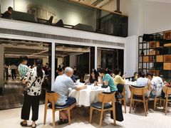 -黑明餐厅(白鹭洲店)