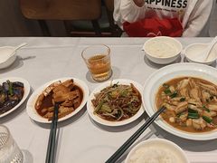 -叶氏兄弟饭摊(马鞍池东路店)