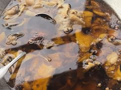 -川旺角融合菜•海景餐厅(星海广场店)