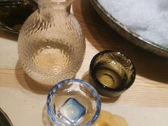 -紫· 割烹  Kappo Murasaki