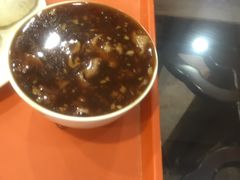 -庆丰包子铺(宣武门店)