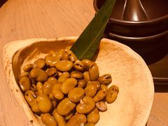 -香园茶社·金陵小灶(老门东店)