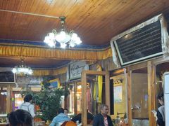 -塔洛藏餐吧(香格里拉古城店)