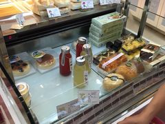 -维利康(梅山店)