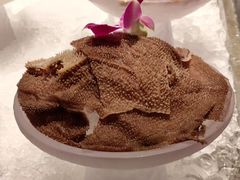 -成都银泰中心in99