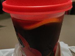 -必胜客(姜堰北大街店)