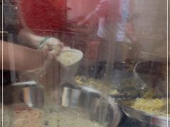 -三姐海南粉(骑楼老街店)