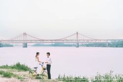 -花漾摄影优选工作室(东莞原创作品店)