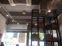 -千食百味(知春路店)