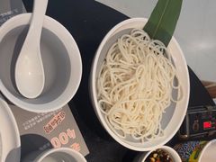 -老鸭集(萧山万象汇店)