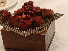 -食廬NOBLE(凯德晶萃店)