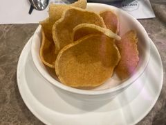 -美奈小馆·东南亚菜(福田星河COCO Park店)