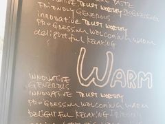 -肯德基(盛泽西环路店)