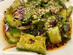 -彩景大酒楼(万泰新天地店)