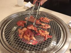 -福云龙(黄河南大街店)