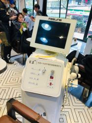-PE SALON