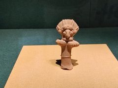 -广东省博物馆