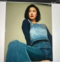 -北京米扬丽格医疗美容·联合丽格鼻整形中心