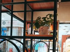 -鱼亨小鲜酸菜鱼(大信店)