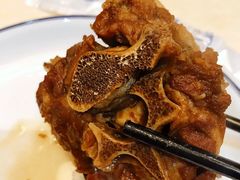 -和庆斋羊蝎子火锅·碳缸烧烤(顺义旗舰店)