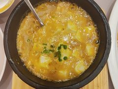 -银都上海菜馆(粤海东路店)