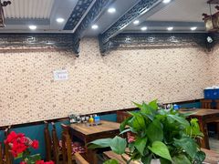 -丽梅羊汤土菜馆(河畔花园店)