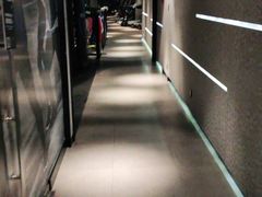 -威尔仕健身·游泳(KING88店)