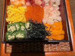 -山葵家·创意料理(万象汇店)