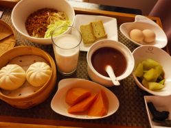 -馨月汇·一悦馨香月子中心(前滩店)