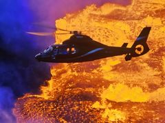 -罗红摄影艺术馆