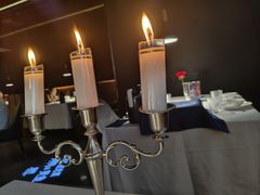 -味界·精致赣菜(招商花园城店)