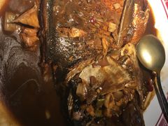 -旺顺阁鱼头泡饼(常营店)