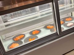 -长沙三景韦尔斯利酒店·Oval全日制餐厅自助餐