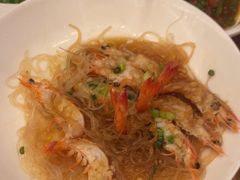 -新白鹿餐厅(龙游路总店·杭帮菜名店)
