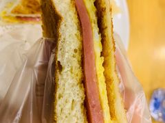 -阿殳咖啡(水围村店)