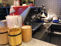 -可莎蜜兒(金堡店)